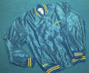 Club jacket